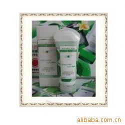 Ihot˹ݱ̲ս100ML