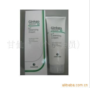 ĭ200ml