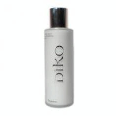 3Ȼױʪ100ml