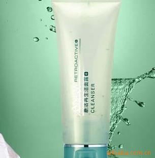 Avon/ŷ»¶΢