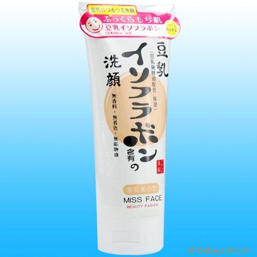 Misaceѩϴ150g