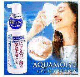 ʪĭ200ml