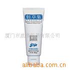 ۲ݼƽ100ml