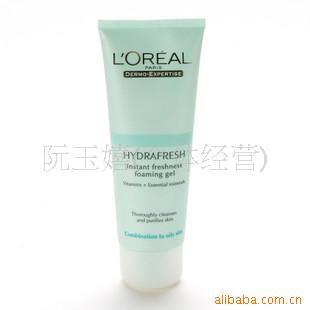 ˮ½100ML()