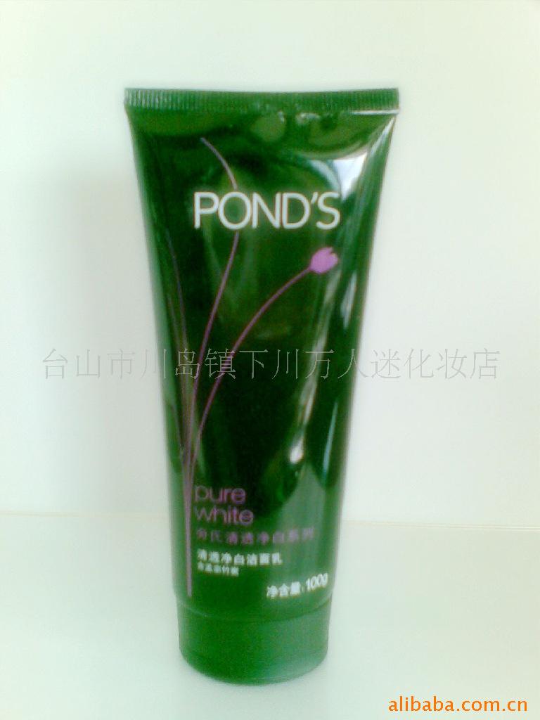 Ponds/͸׽100G