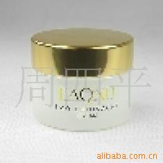 Ȼ˪50g