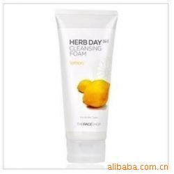 ױƷITFSĭϴ170ml(