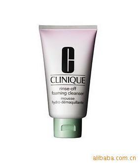 CLINIQUE/ٻˮϴжױĭ˪150ml