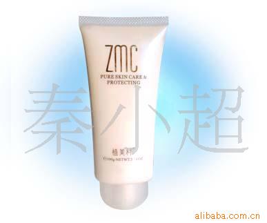KA01ֲ徫׽100ml