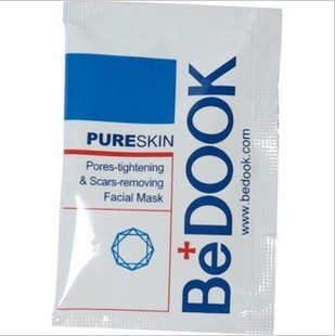ȶȿ˿ƽ,bedook