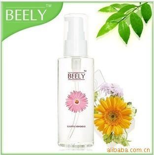 BEELYжҺ80MLױʪע