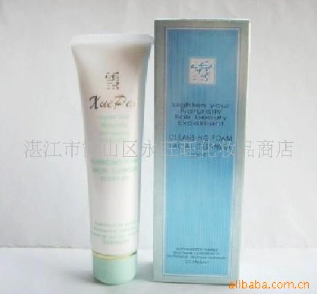 ̨ѩϴ60ML