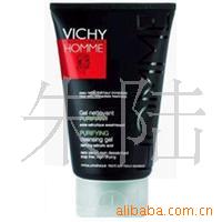 ױƷޱʿˬ憨125ml