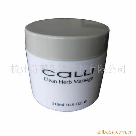 CALLI滺300ML