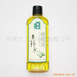 ҽʥ15Ӳˮ100ML