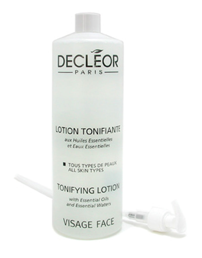 ԭװڻƷ˼DECLEOR