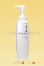 㾻ͣȥ˨150ML