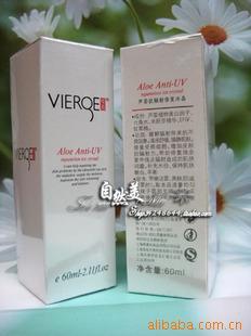 3Ψ«޸60ML