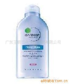 㴿ëˬˮ200ml