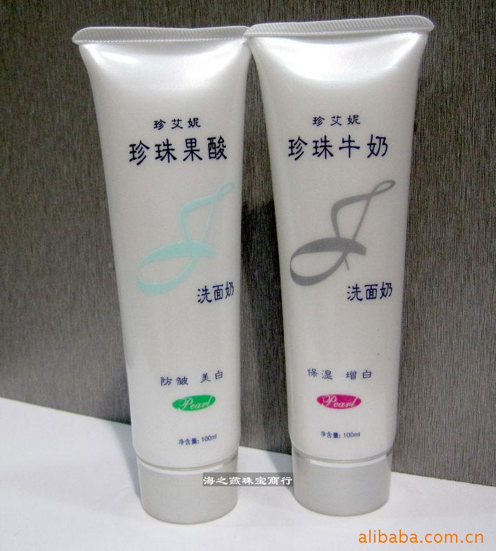 䰬ϴ