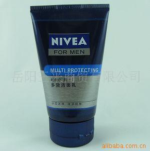 NIVEAάʿЧ09¿