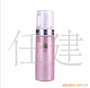 ǼȻ͸׽Ħ˿165ML