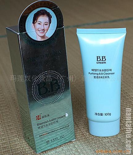 Ө͸BB100G