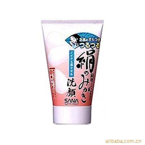 ױƷISANAȾ˿ϴ120g