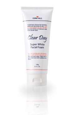 Clearday׽