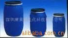 代加工,清爽洁面奶,洗面奶,化妆品,护肤品