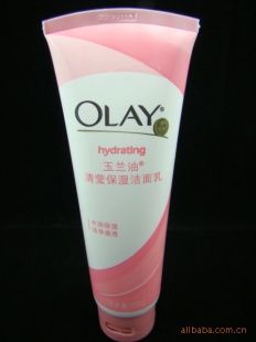 OlayӨʪ100g
