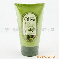 Oliveˬ̺ױƷ