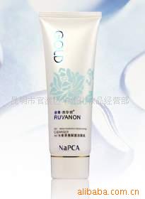 廪ٯNAPCA360°ˮԵ͸ʪ