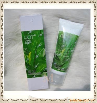 HOTCOSMETICS«ϴ