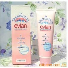ƷƱʪȪϴ130ML
