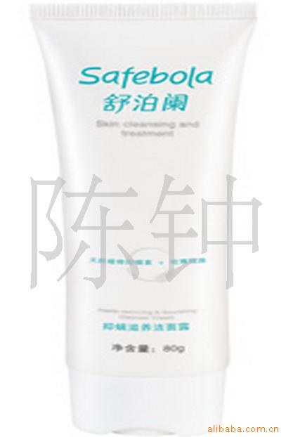 沴¶
