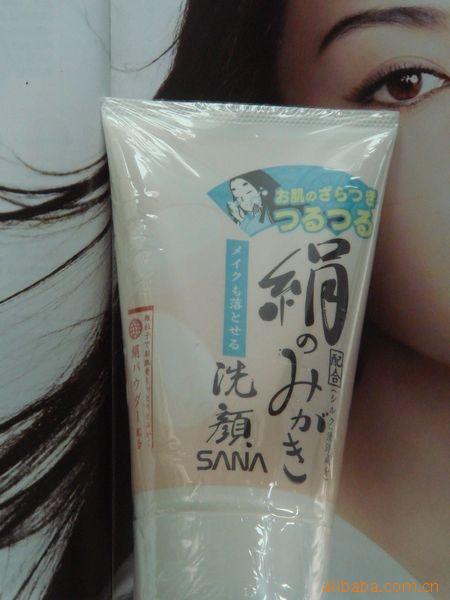 ױƷSANA˿ϴ120G