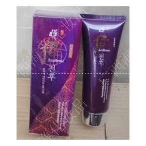 Ԫ-߽100ml