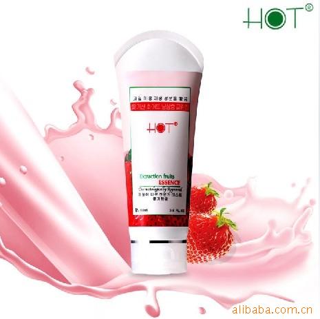 ױƷIHOTݮ۰׽100g