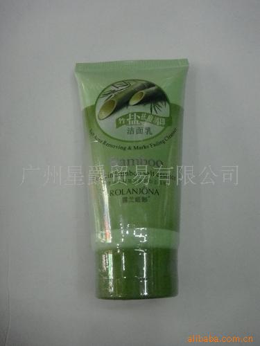ӡ150ml11-132