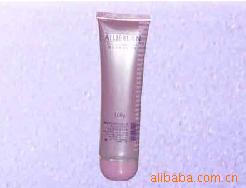 ױƷϴ100g/ױƷ