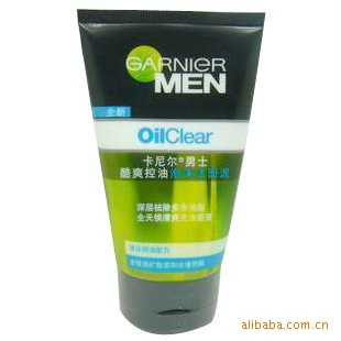 ʿˬĭ100ml