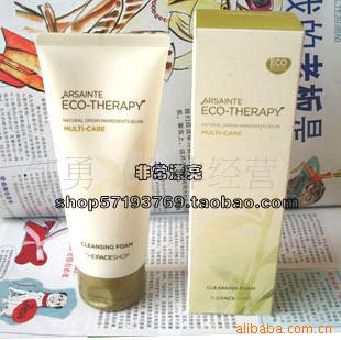 ǿЧϴ140ML