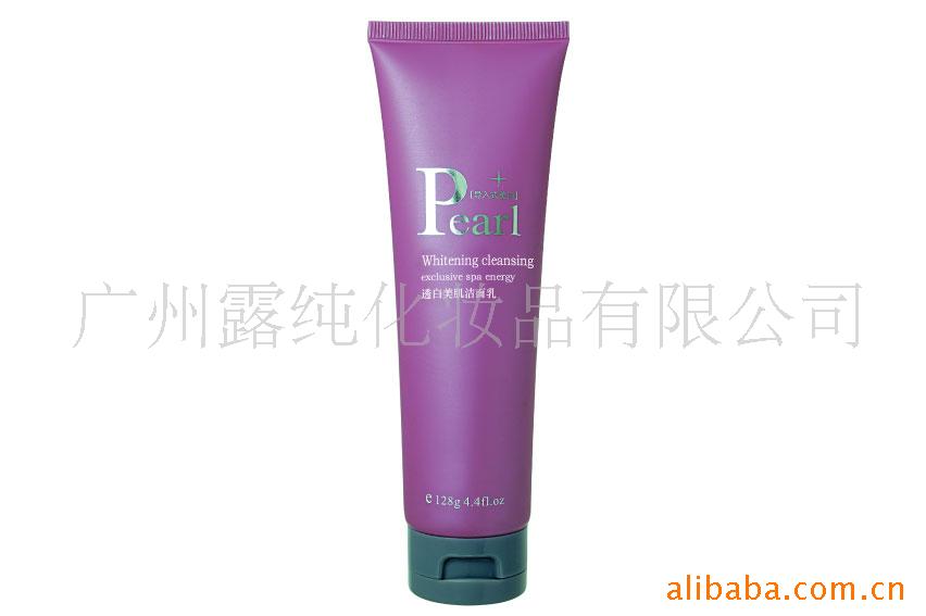 128gPEARL͸520741