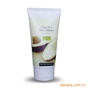 Ȼ԰NatureRepublicϴ