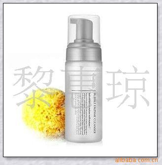 ʫpᝍĭ150ML