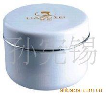 3LiangFeiƷ