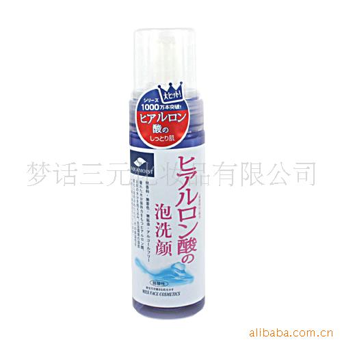 misaceĭ180ml