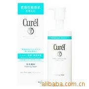 36142Curleмĭϴ