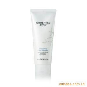 TheFaceShopѩϴ